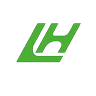農和企業