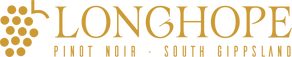 Longhope Wines