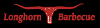 Longhorn Barbecue