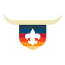 Worth Ranch