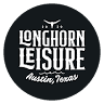 Longhorn Leisure Lake Austin Boat Rentals