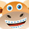 Longhorn Pediatric Dentistry and Orthodontics