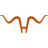 Longhorn Realty LLC