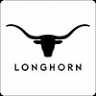 Longhorn Saloon & Grill