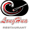 Ravintola Long Hua