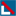 Holzbau Willibald Longin GmbH