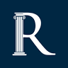 The Raimondo Law Firm
