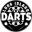 Long Island Dart Store