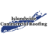 Long Island Flat Roof IslandWide Commercial Roofing