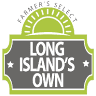 Long Islands Own Home Food Service