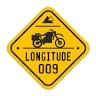 Touratech PT / Longitude009