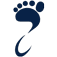 Long Jetty Podiatry