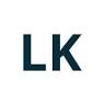 Long, Komer & Associates