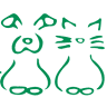 Long Lake Animal Hospital