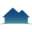 Beacon Hill - New Homes by Long Lake, LTD