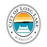 Long Lake Village Hall