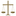 Long Law LLC
