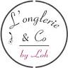 L’onglerie and co