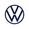 Long-Lewis Volkswagen of the Shoals