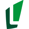Longley Supply Company