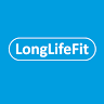 LongLifeFit by Anja Rücker