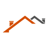 Long Life Roofing