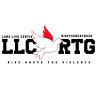Rise Above the Violence