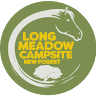 Long Meadow Campsite, New Forest