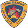 Long Meadow Volunteer Fire Co
