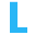 Longo Agency Inc