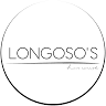 Peluquería Longoso's