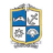 Longport Tax Office