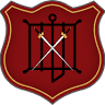Longridge Primary School