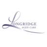 Longridge Aged Care
