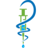 Longridge Travel Health Clinic