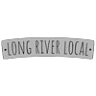Long River Local Farm Market & Cafe
