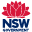 Long Service Corporation