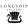 Longship Cellars