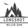 Longshot at Miller Dam