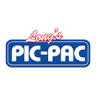 Long's Pic Pac