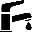 Long’s Plumbing & Heating, Inc.