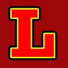 Longstreet Inn Casino & RV Resort