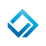 Longstreet Clinic Mountain Internal Medicine