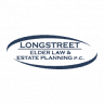 Longstreet Elder Law & Estate Planning, PC