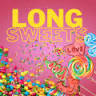 Longsweets.com