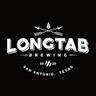 Longtab Brewing Company