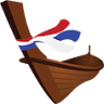 LONGTAIL BOAT PHI PHI