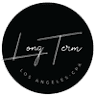 LongTerm CPA