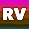 Sunset Farm RV Park