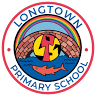 Longtown Primary School